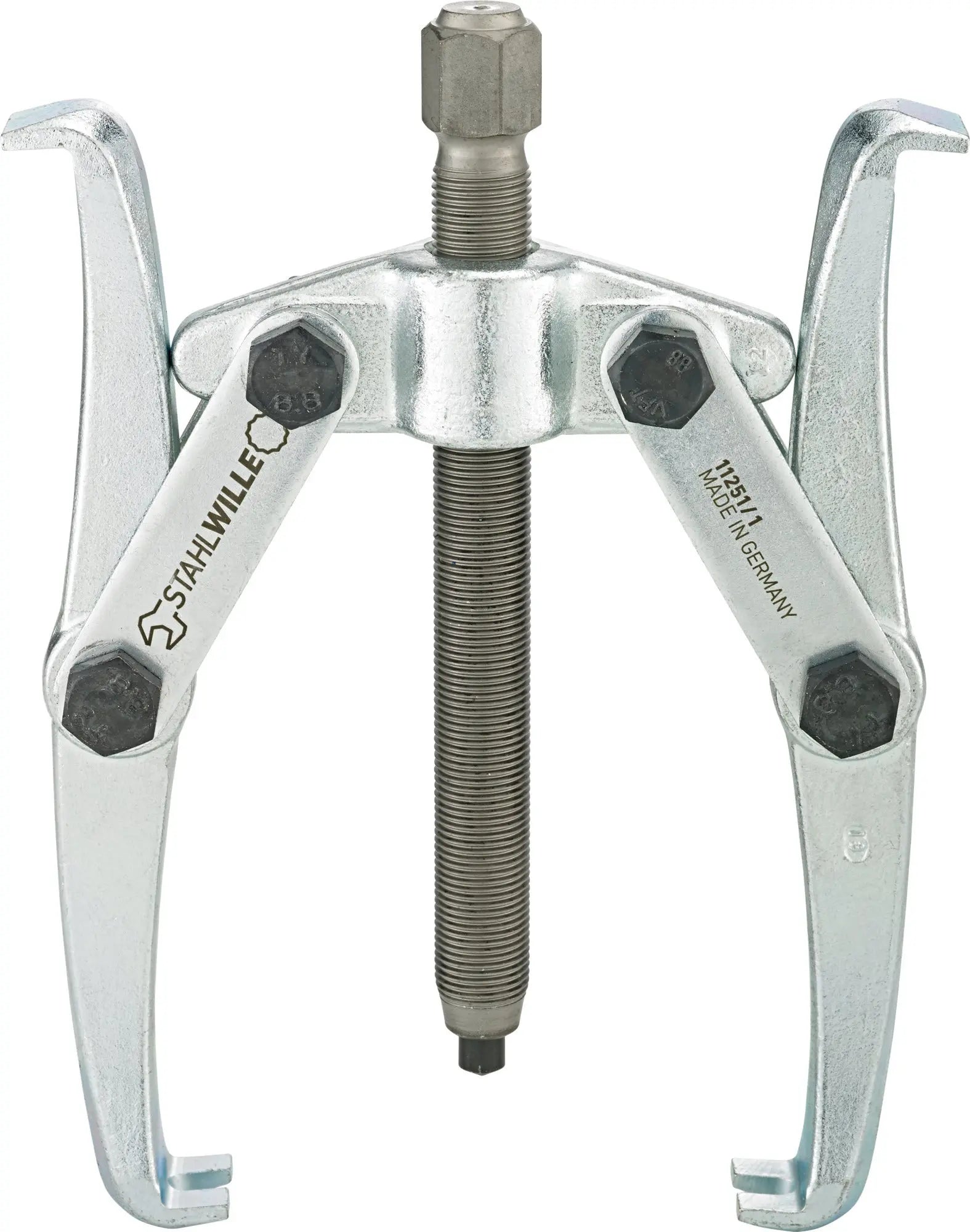 Stahlwille 2-Arm Puller, 2, 19mm - ST 71025102 Stahlwille
