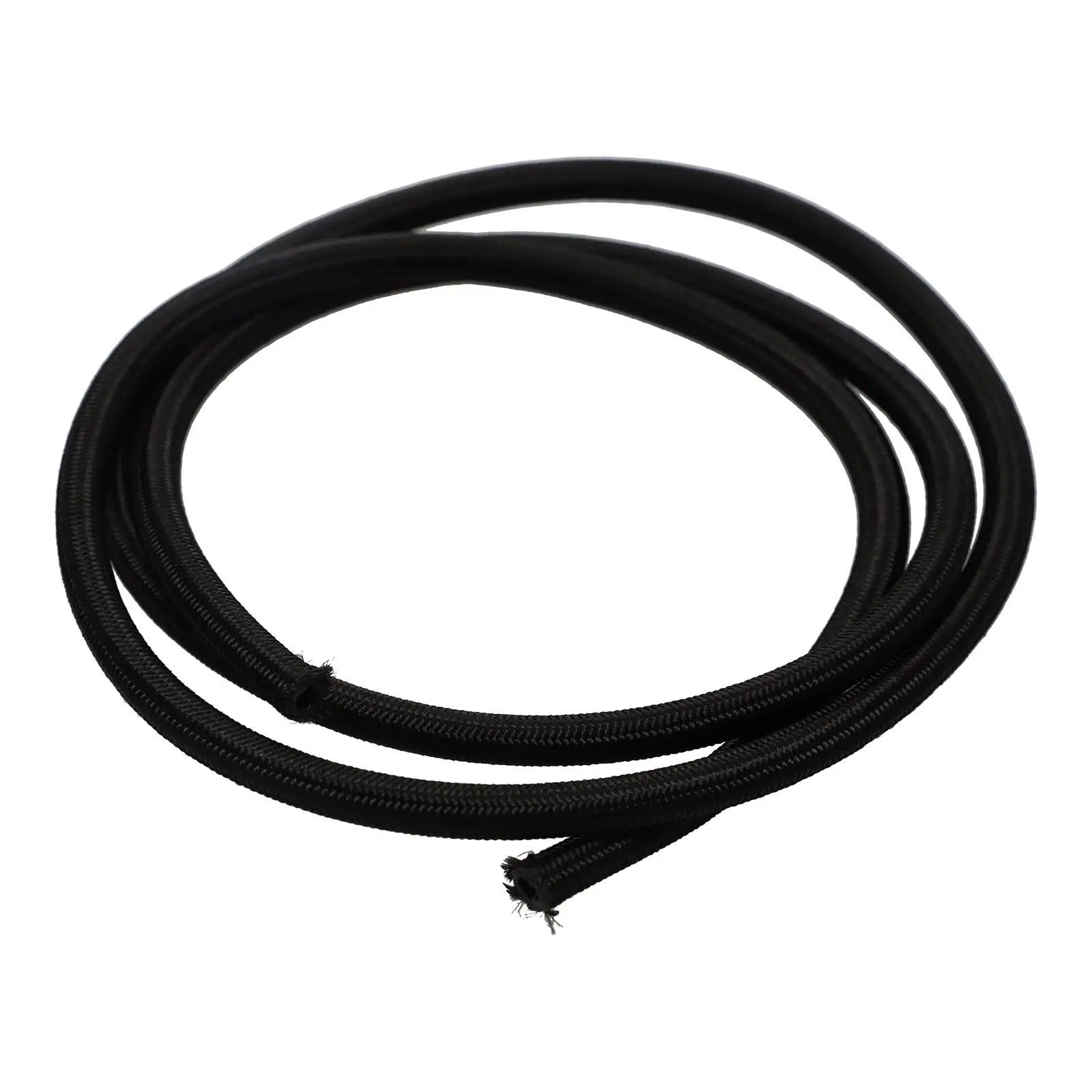Chicago Pneumatic Rubber Air Hose - CP 2050486533 Chicago Pneumatic