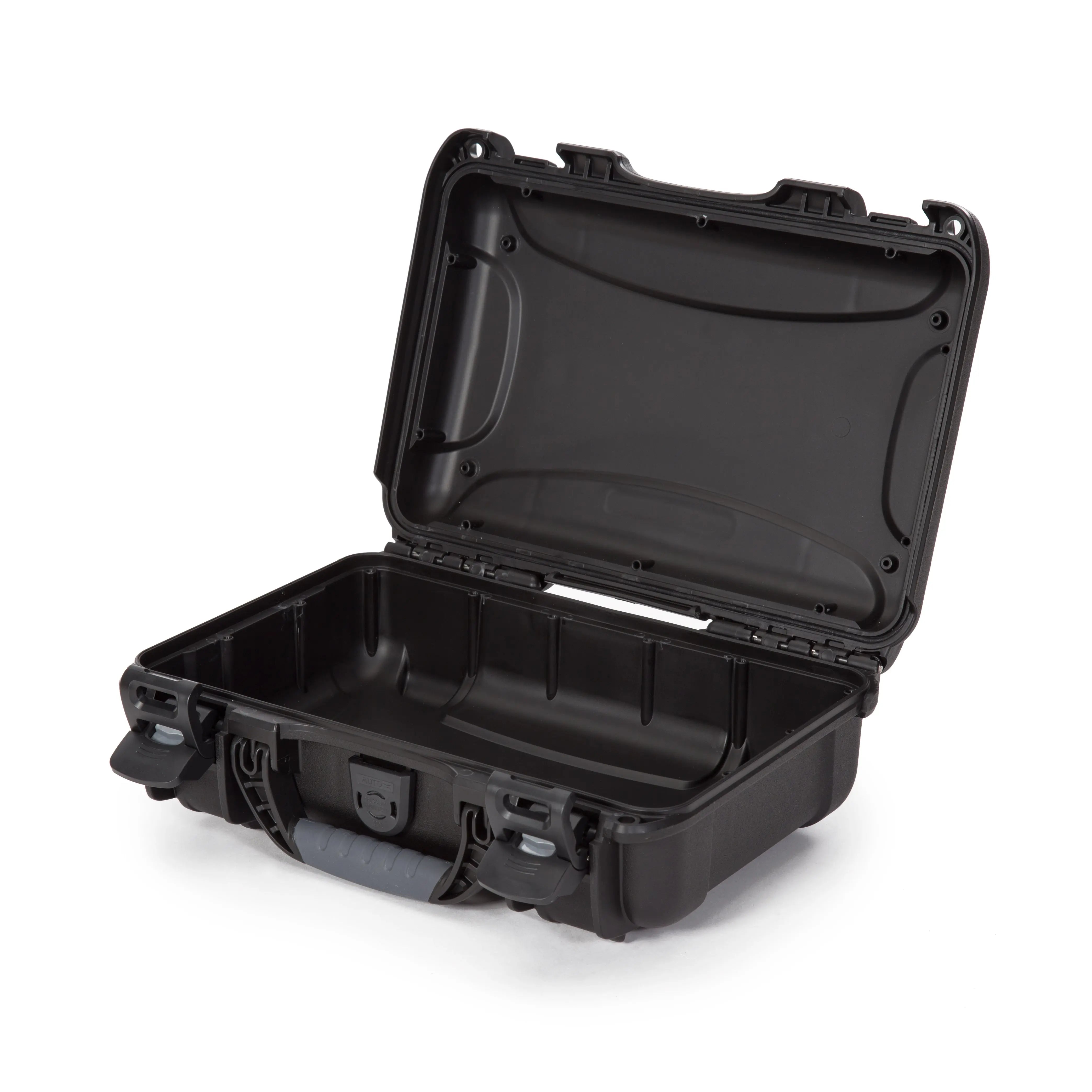 Nanuk Case 909 Nanuk