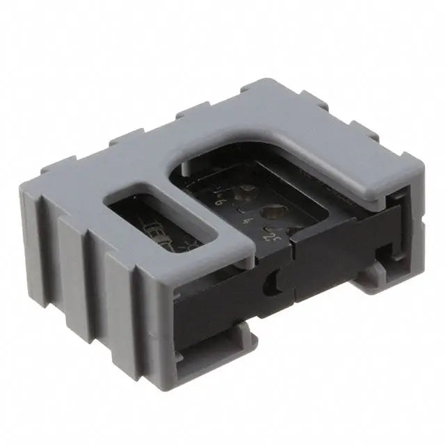 Gedore (Series 8140-23) Module Insert for Solarlok - GD 2078082