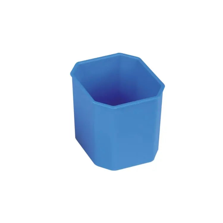 Beta Tools (Article# 2080/V17) Organizer Tool Case with 17 Removable Tote Trays - BT 020800200 