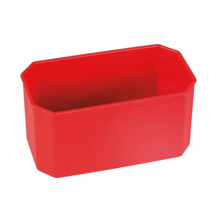 Beta Tools (Article# 2080/V17) Organizer Tool Case with 17 Removable Tote Trays - BT 020800200 