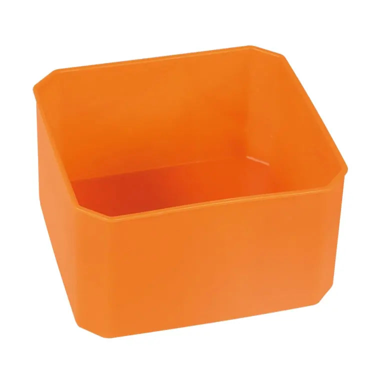 Beta Tools (Article# 2080/V17) Organizer Tool Case with 17 Removable Tote Trays - BT 020800200 