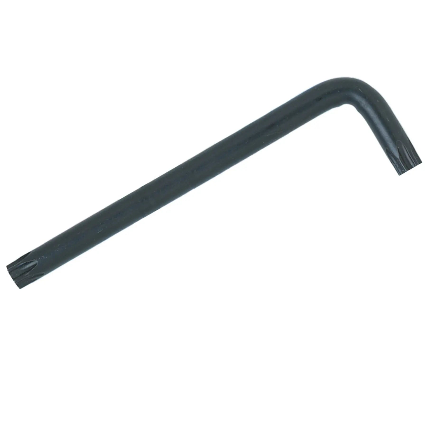 Wiha 37102, MagicSpring TORX® Long Arm L-Key T7 Wiha