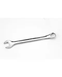 SK Tools - Wrench Combination Rg Flpl 12pt 21mm - 88321 SK Tools