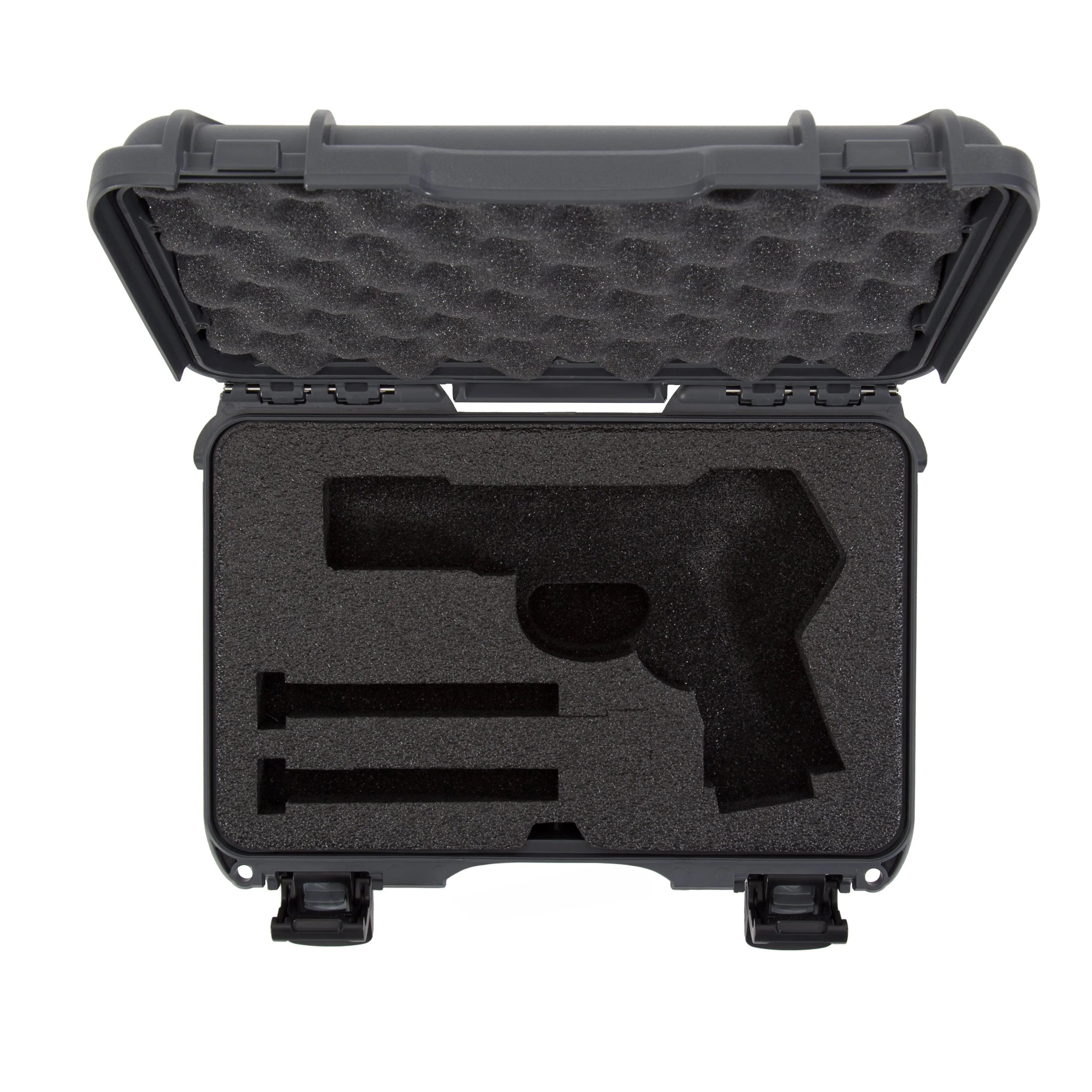 Nanuk Case 909 Classic Pistol Nanuk