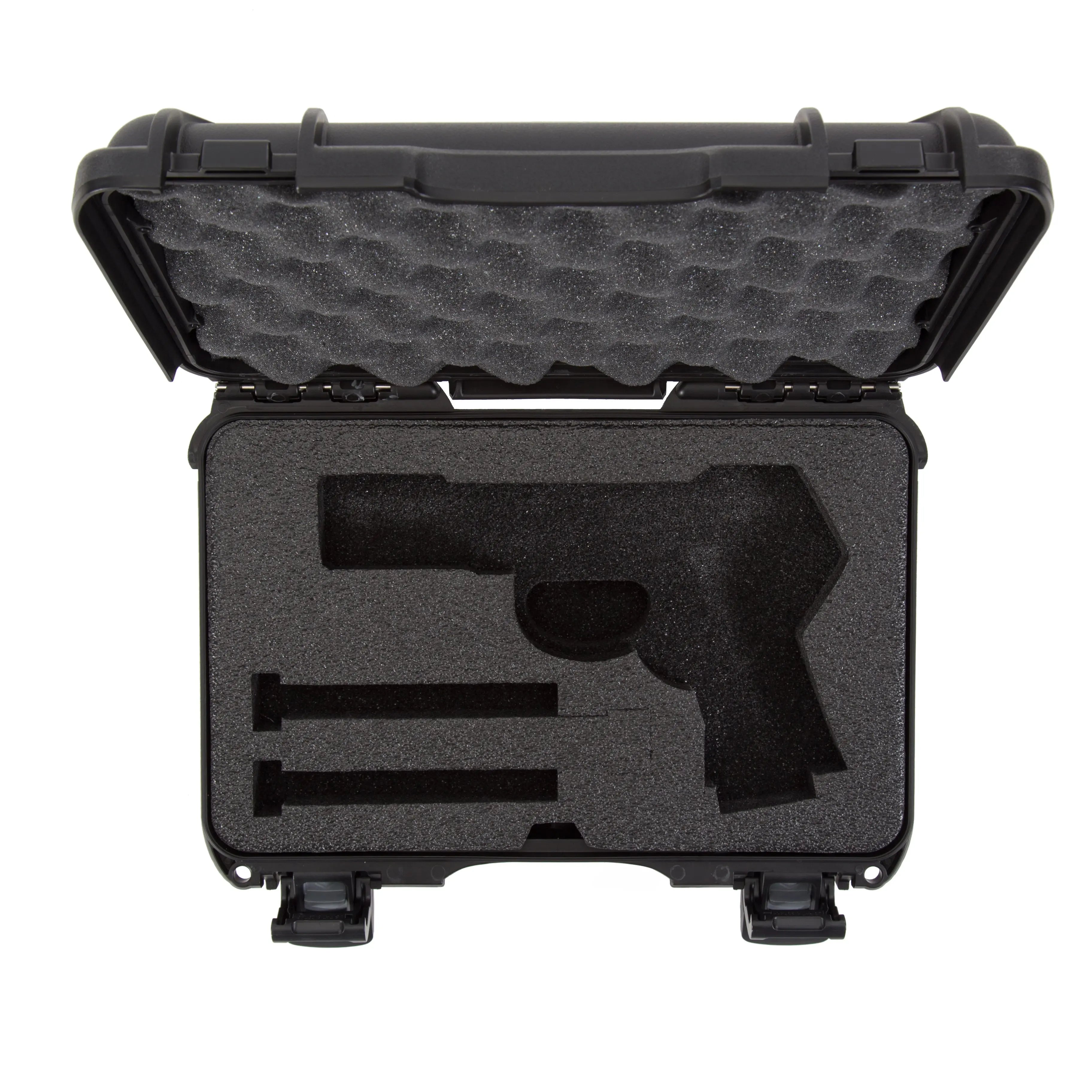 Nanuk Case 909 Classic Pistol Nanuk