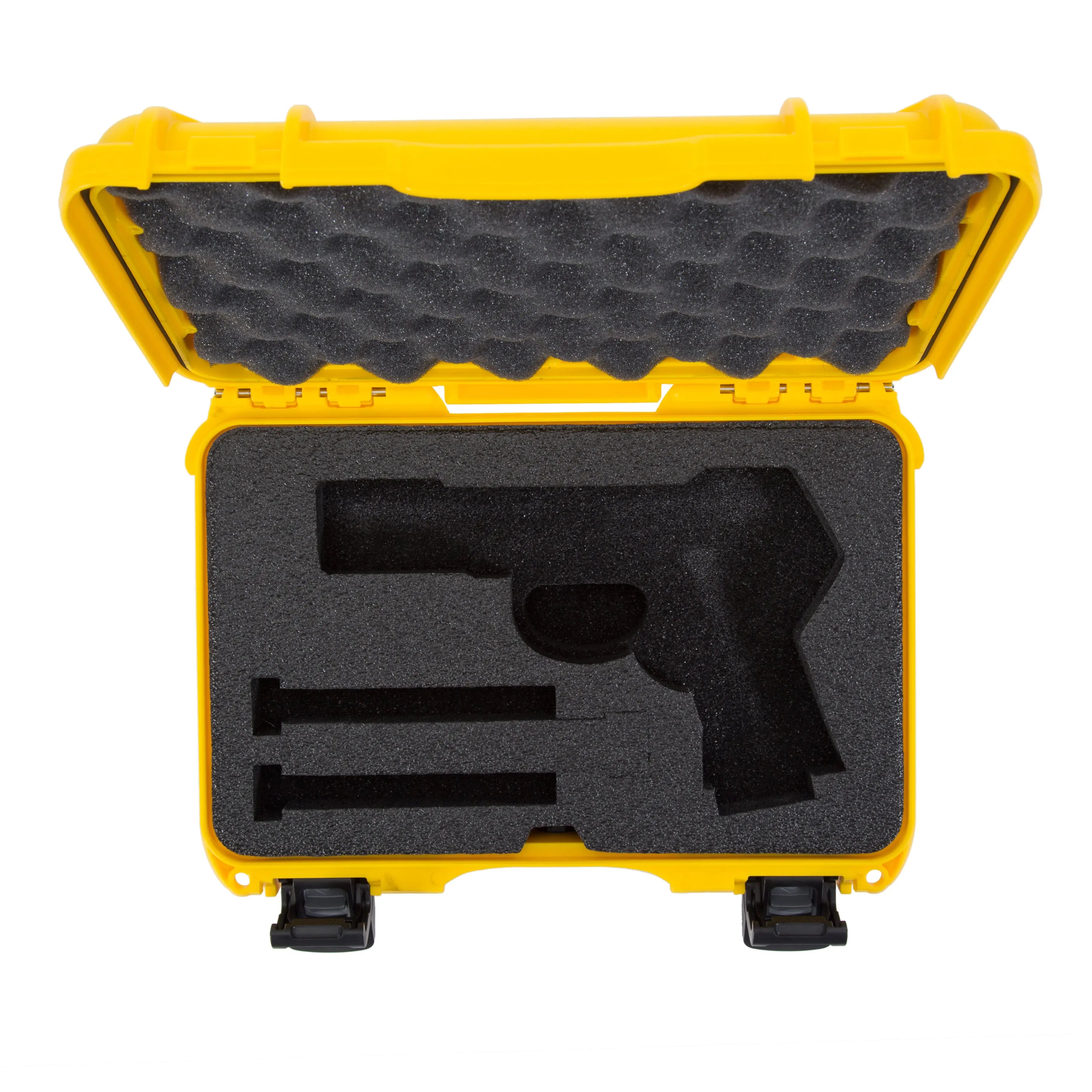 Nanuk Case 909 Classic Pistol Nanuk