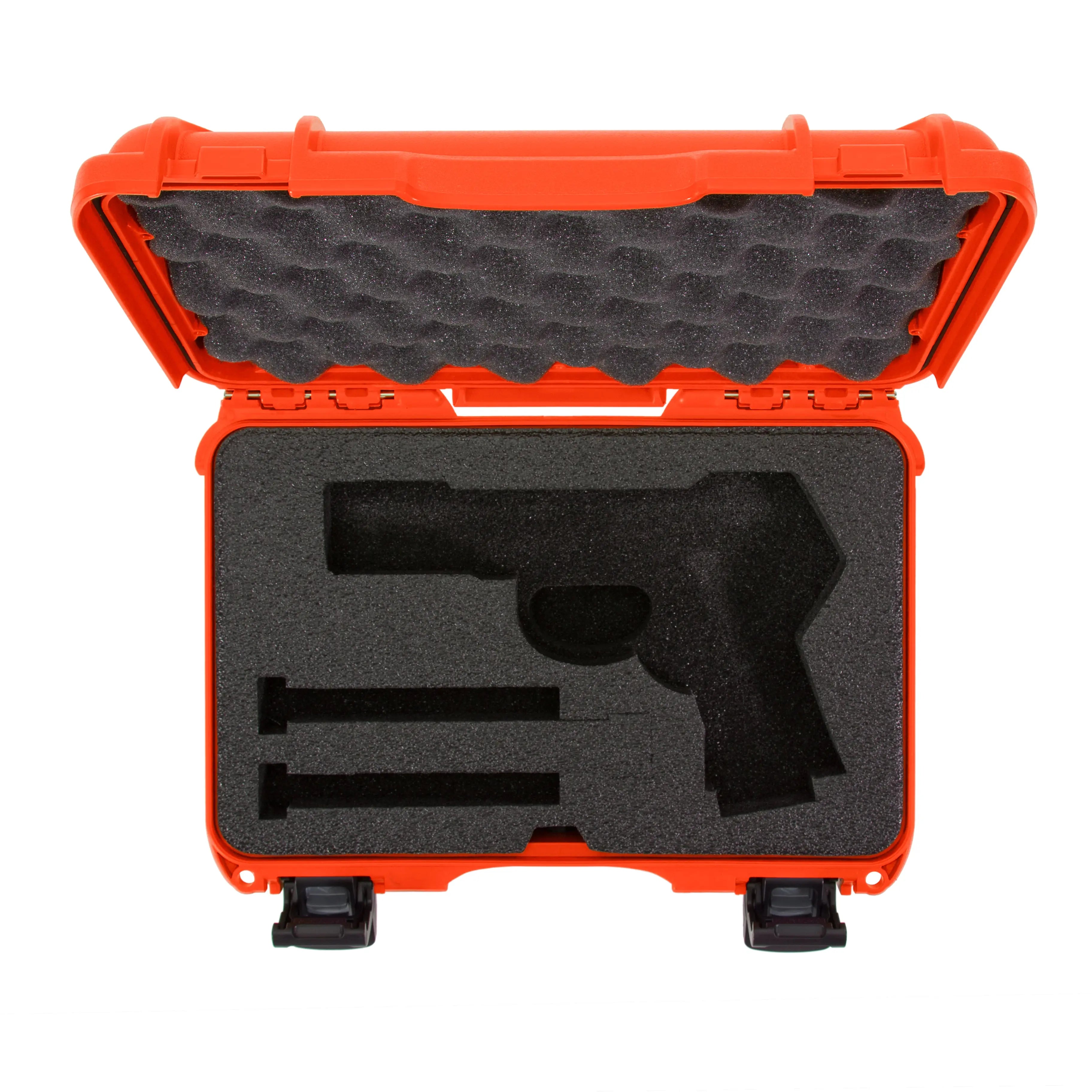 Nanuk Case 909 Classic Pistol Nanuk