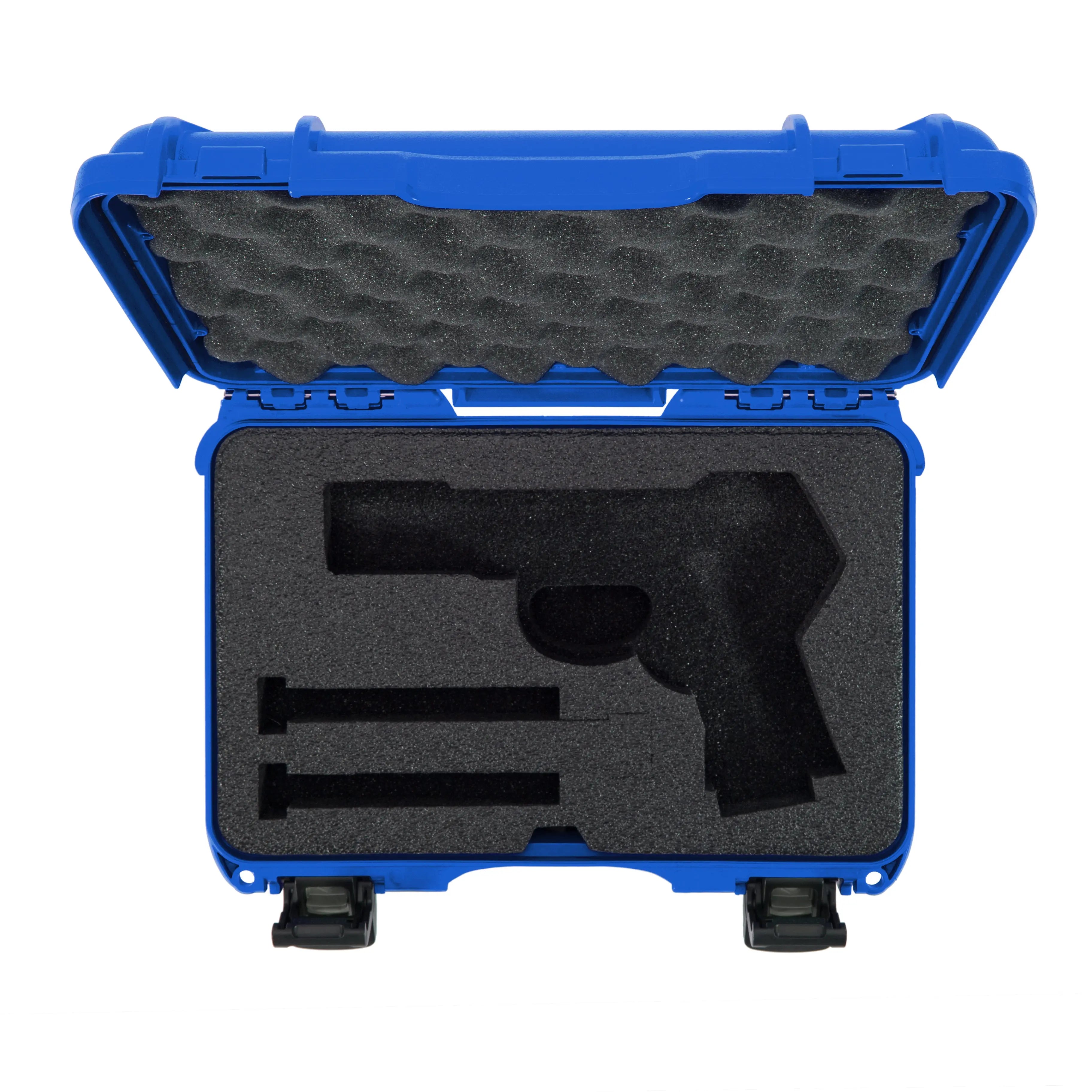 Nanuk Case 909 Classic Pistol Nanuk