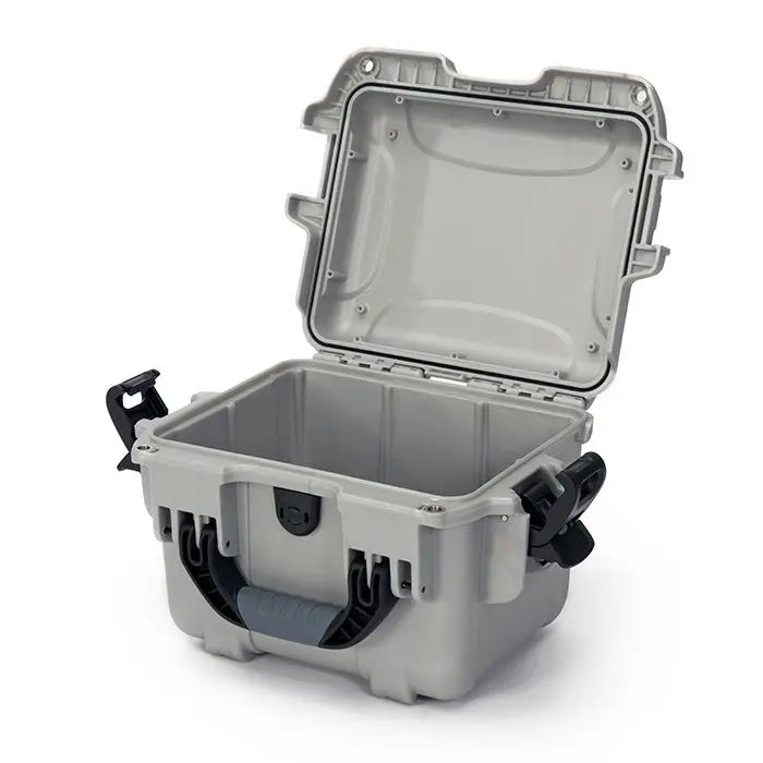 Nanuk Case 908 Nanuk