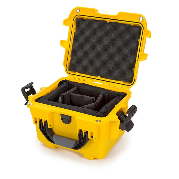 Nanuk Case 908 Nanuk