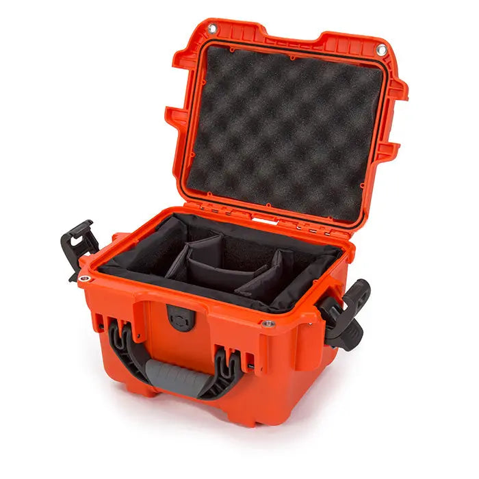 Nanuk Case 908 Nanuk