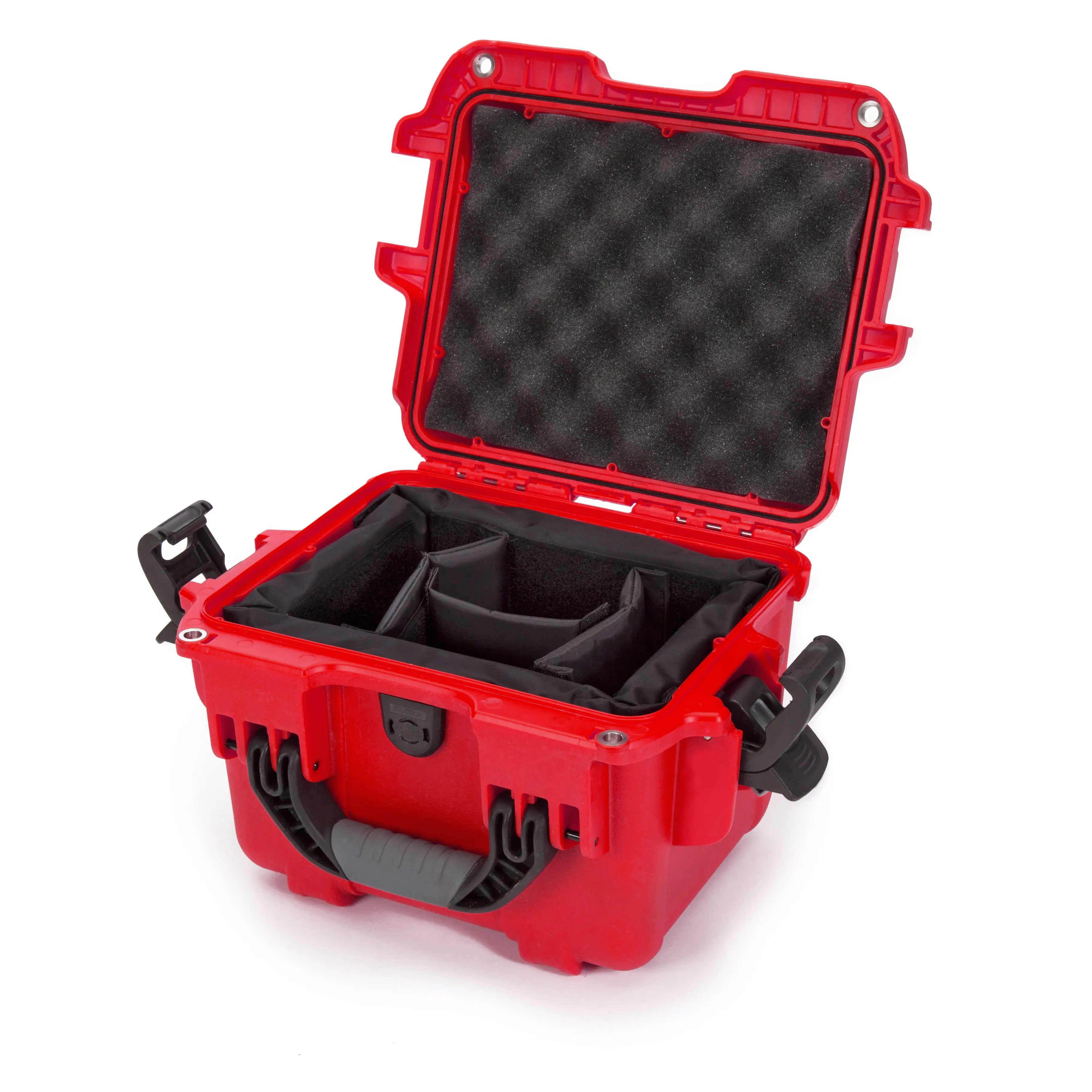 Nanuk Case 908 Nanuk