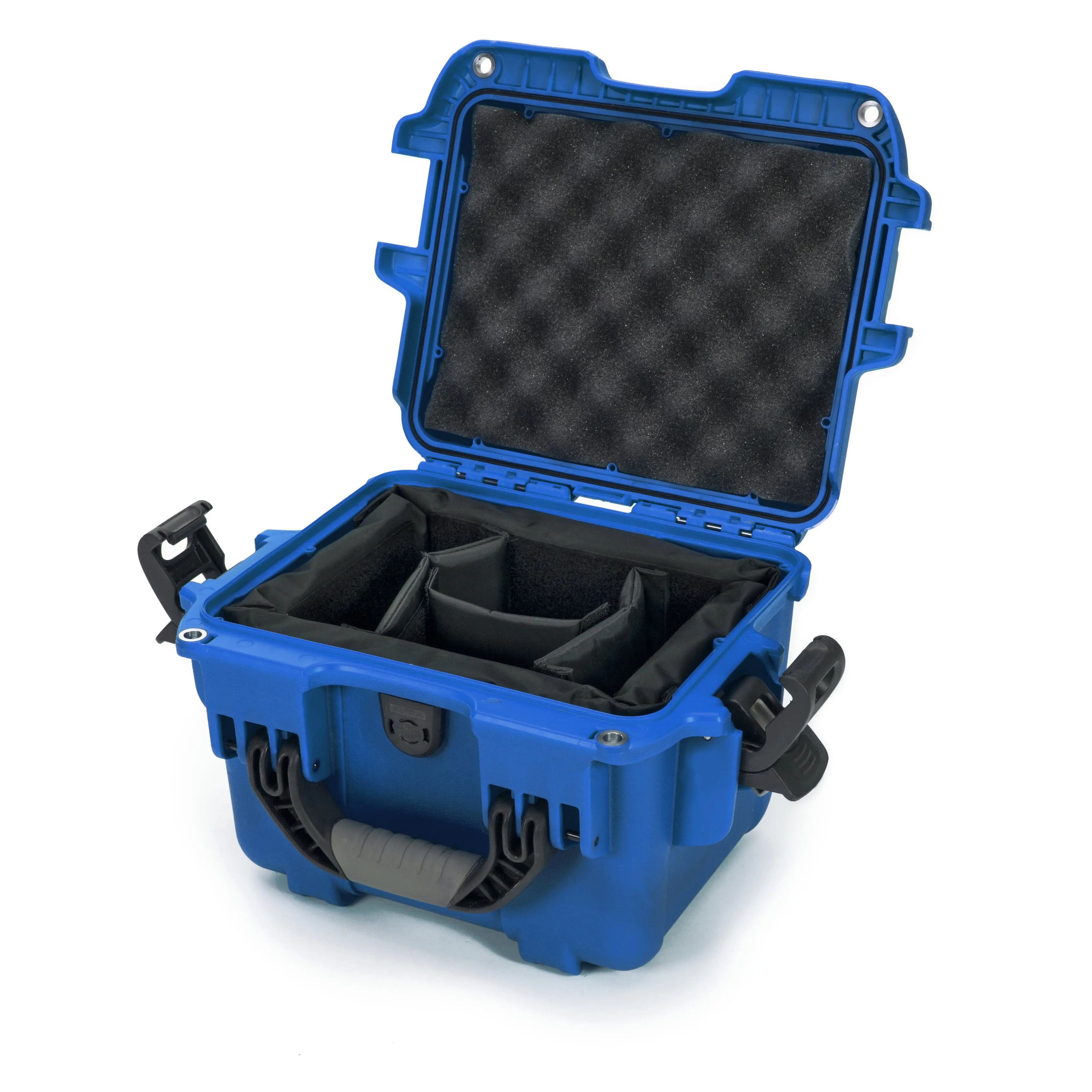 Nanuk Case 908 Nanuk