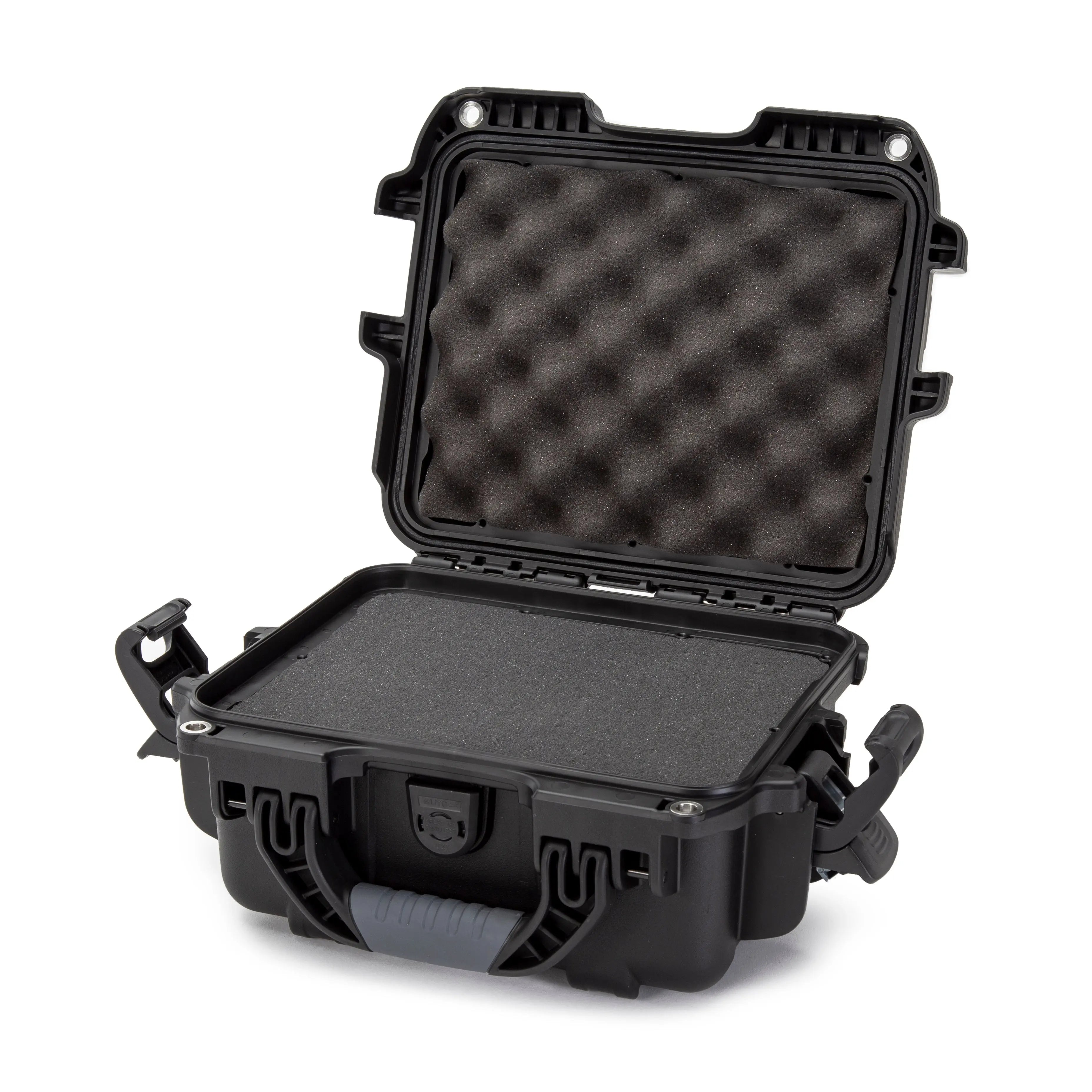 Nanuk Case 905 Nanuk