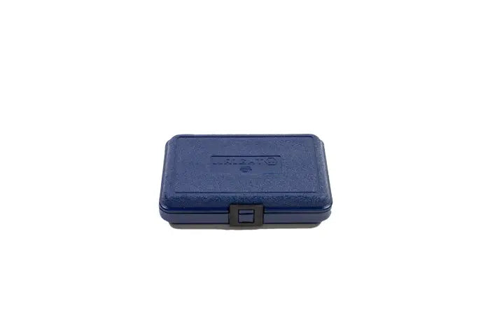 Wright Tool Blow Molded Case for Set 223 - WT 223-Case Blow Molded Case Wright Tool