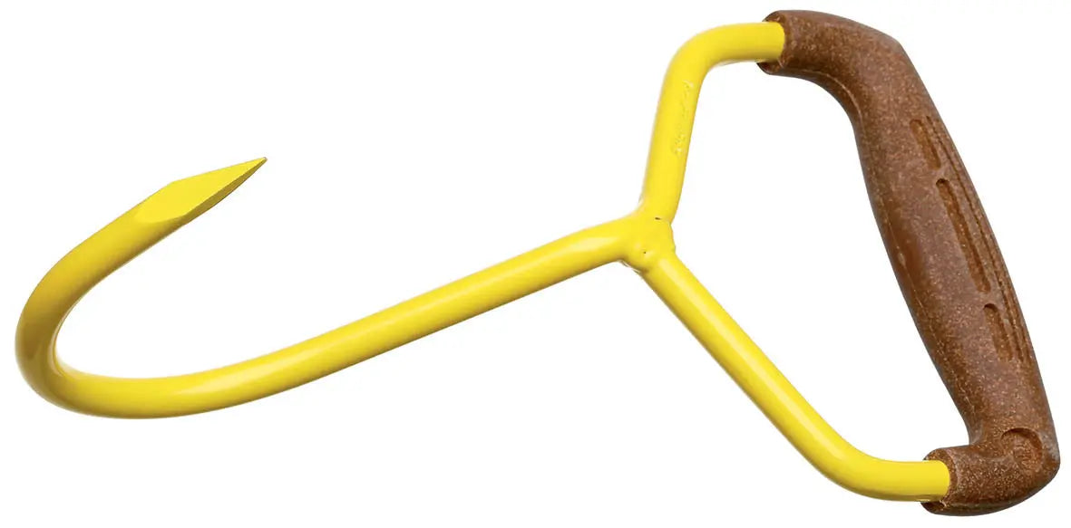 Ochsenkopf Gedore OX 50 Z-0000 Pulling hook - 2231395 Ochsenkopf