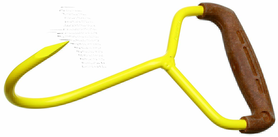 Ochsenkopf Gedore OX 50 P-0000 Hook - 2231387 Ochsenkopf