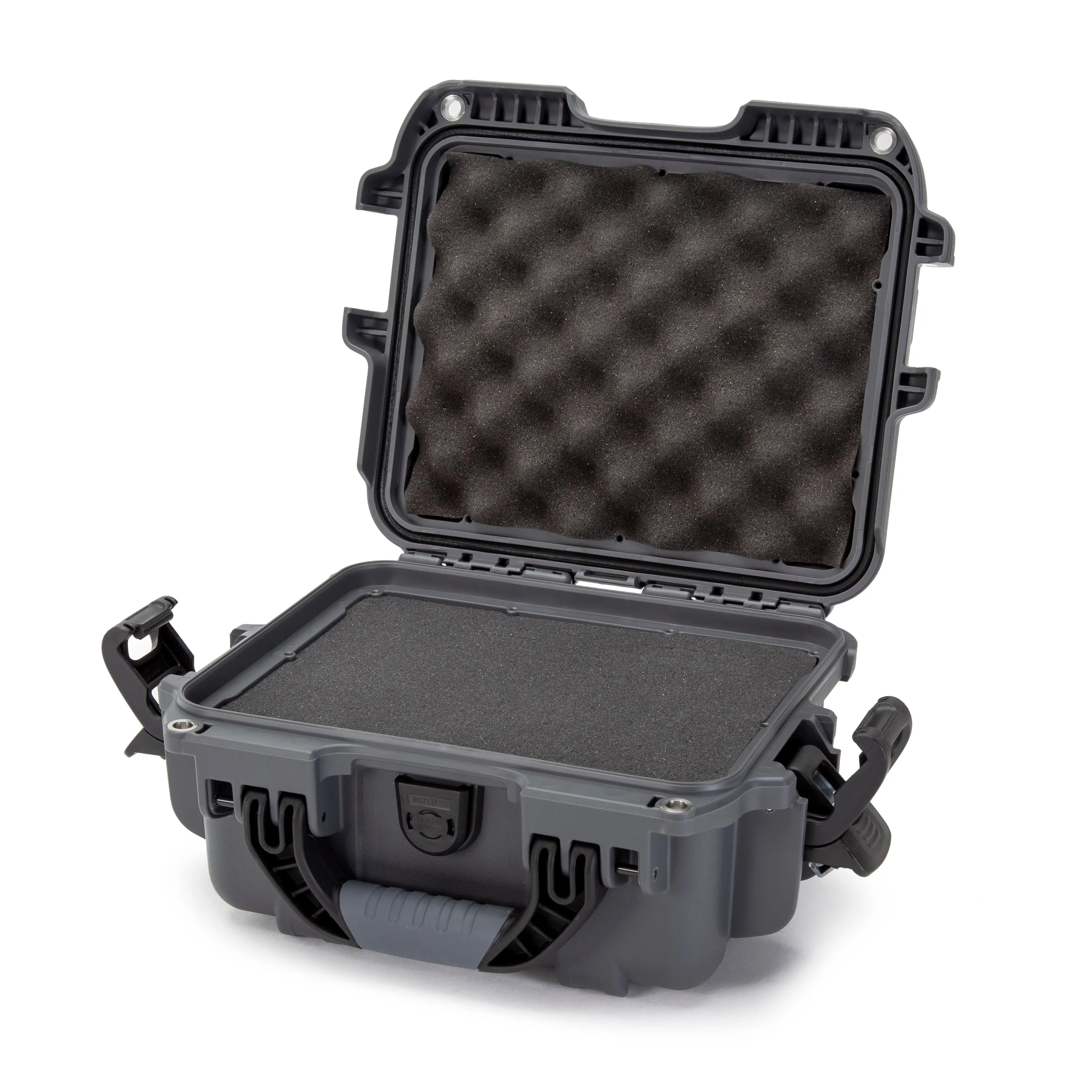 Nanuk Case 905 Nanuk