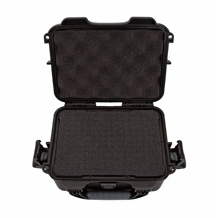 Nanuk Case 904 Nanuk