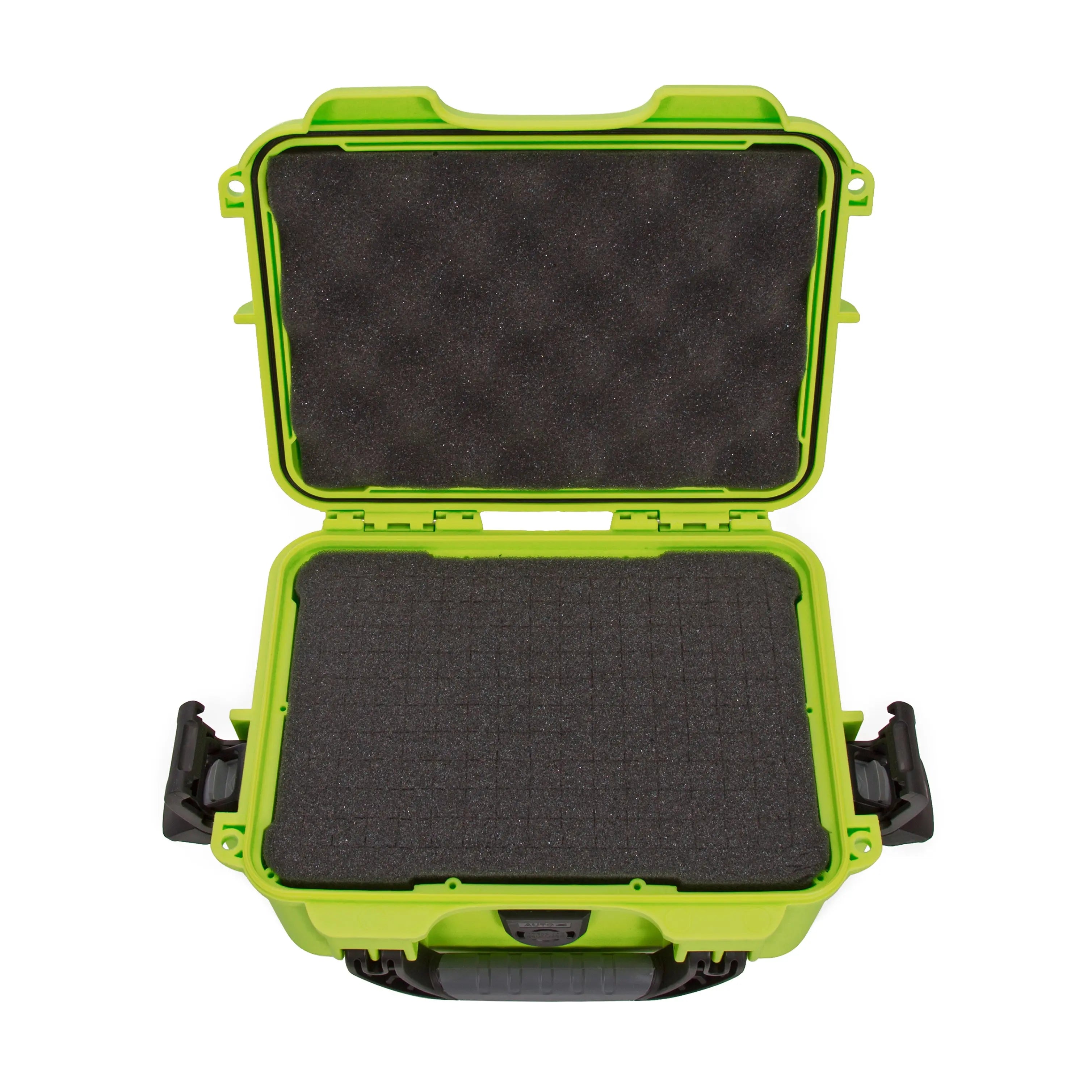 Nanuk Case 904 Nanuk