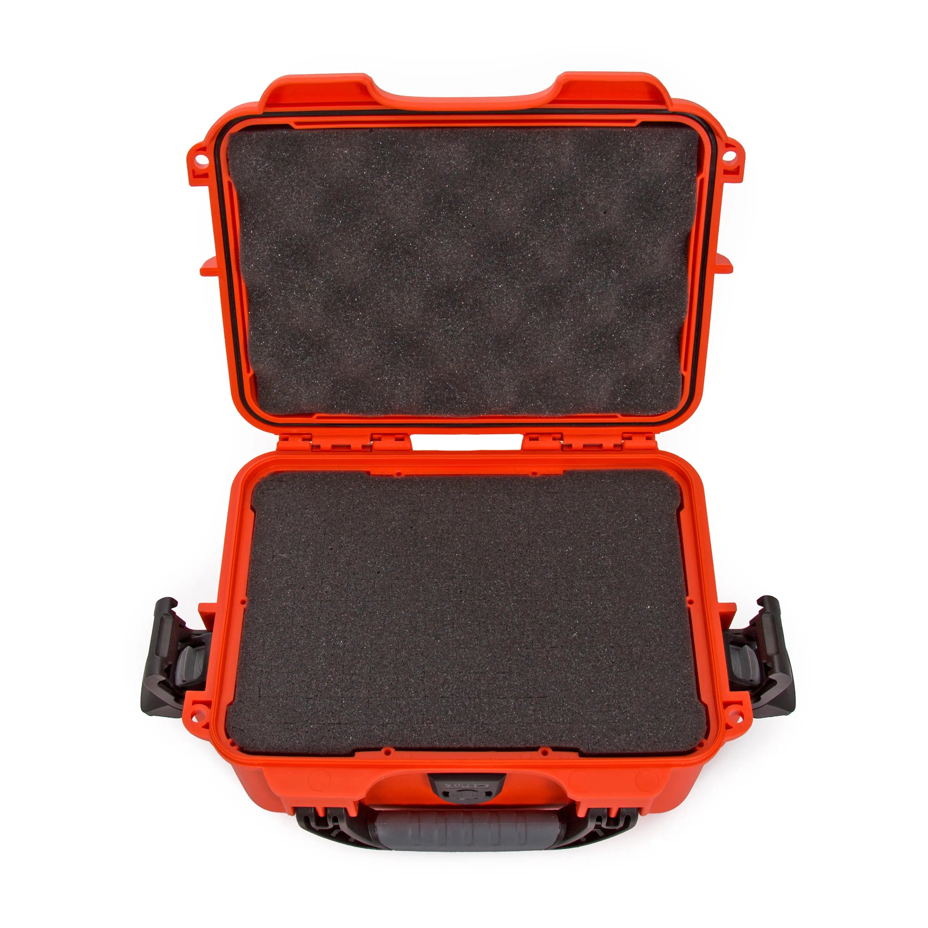 Nanuk Case 904 Nanuk