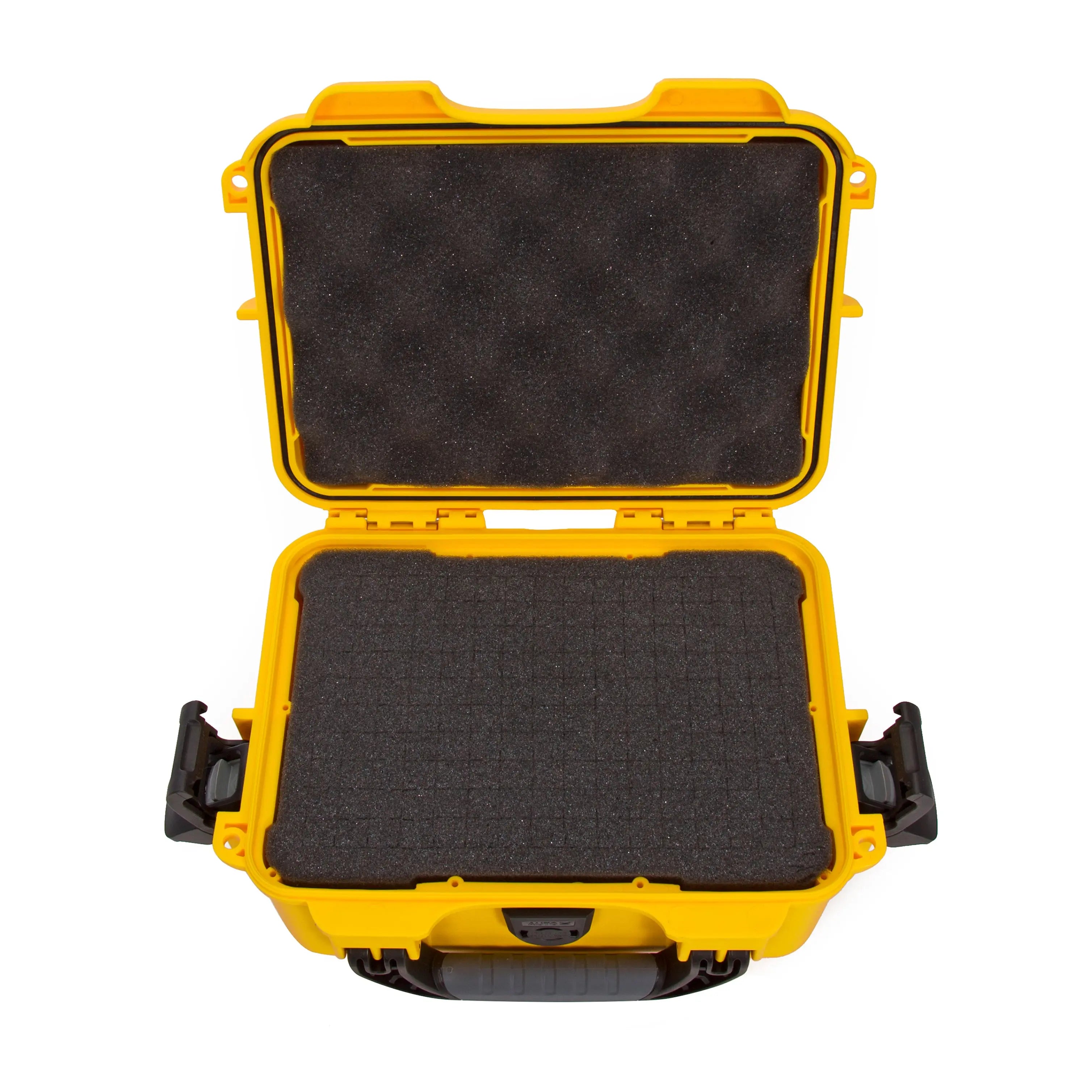 Nanuk Case 904 Nanuk