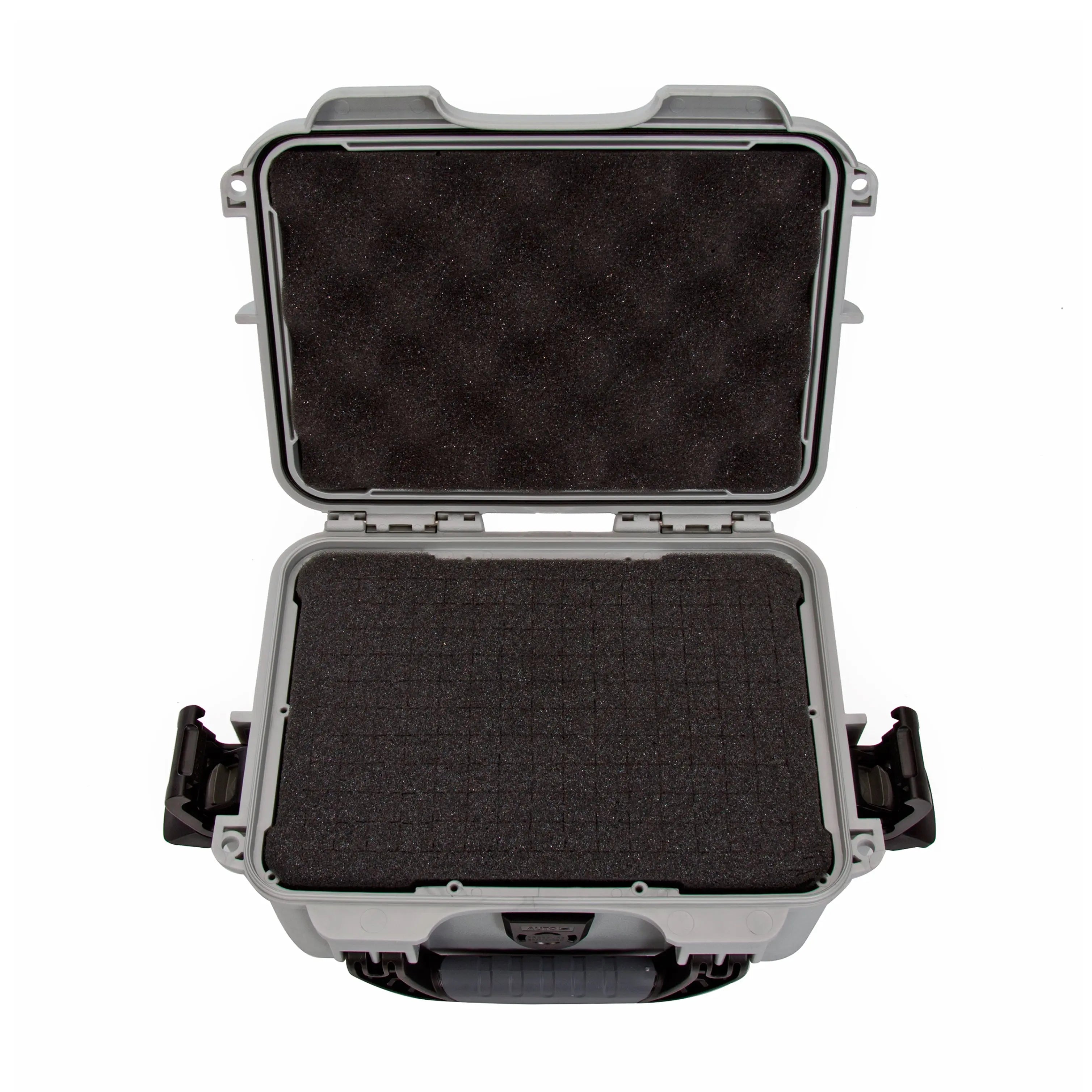 Nanuk Case 904 Nanuk