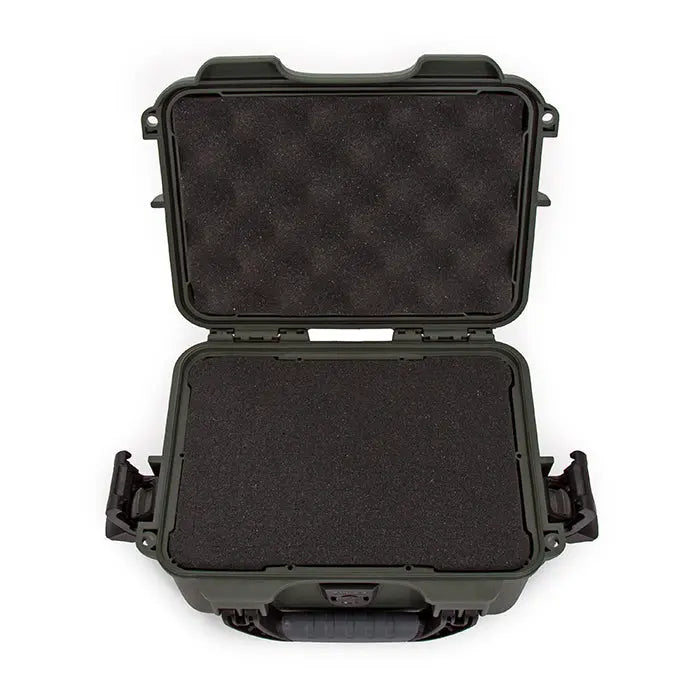 Nanuk Case 904 Nanuk