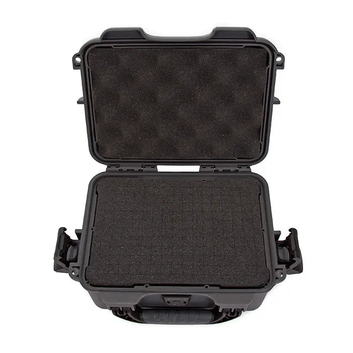 Nanuk Case 904 Nanuk