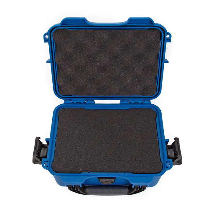 Nanuk Case 904 Nanuk