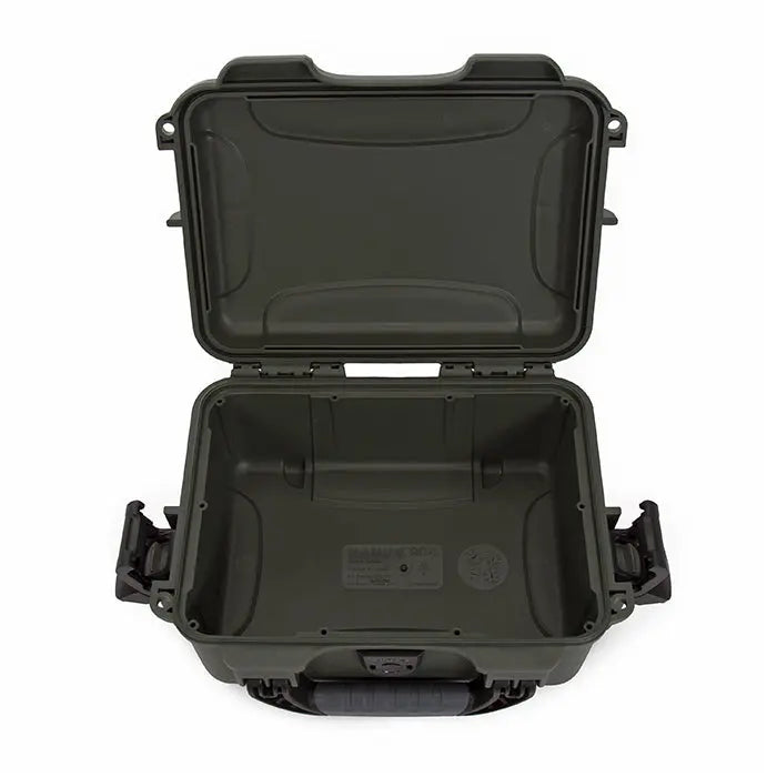 Nanuk Case 904 Nanuk