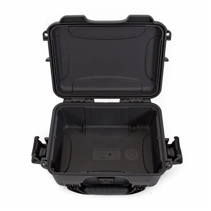 Nanuk Case 904 Nanuk