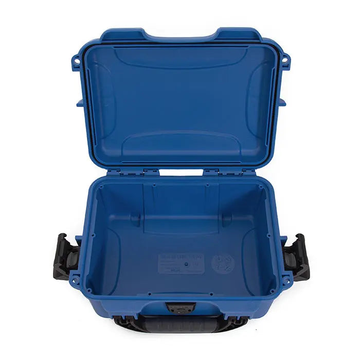 Nanuk Case 904 Nanuk