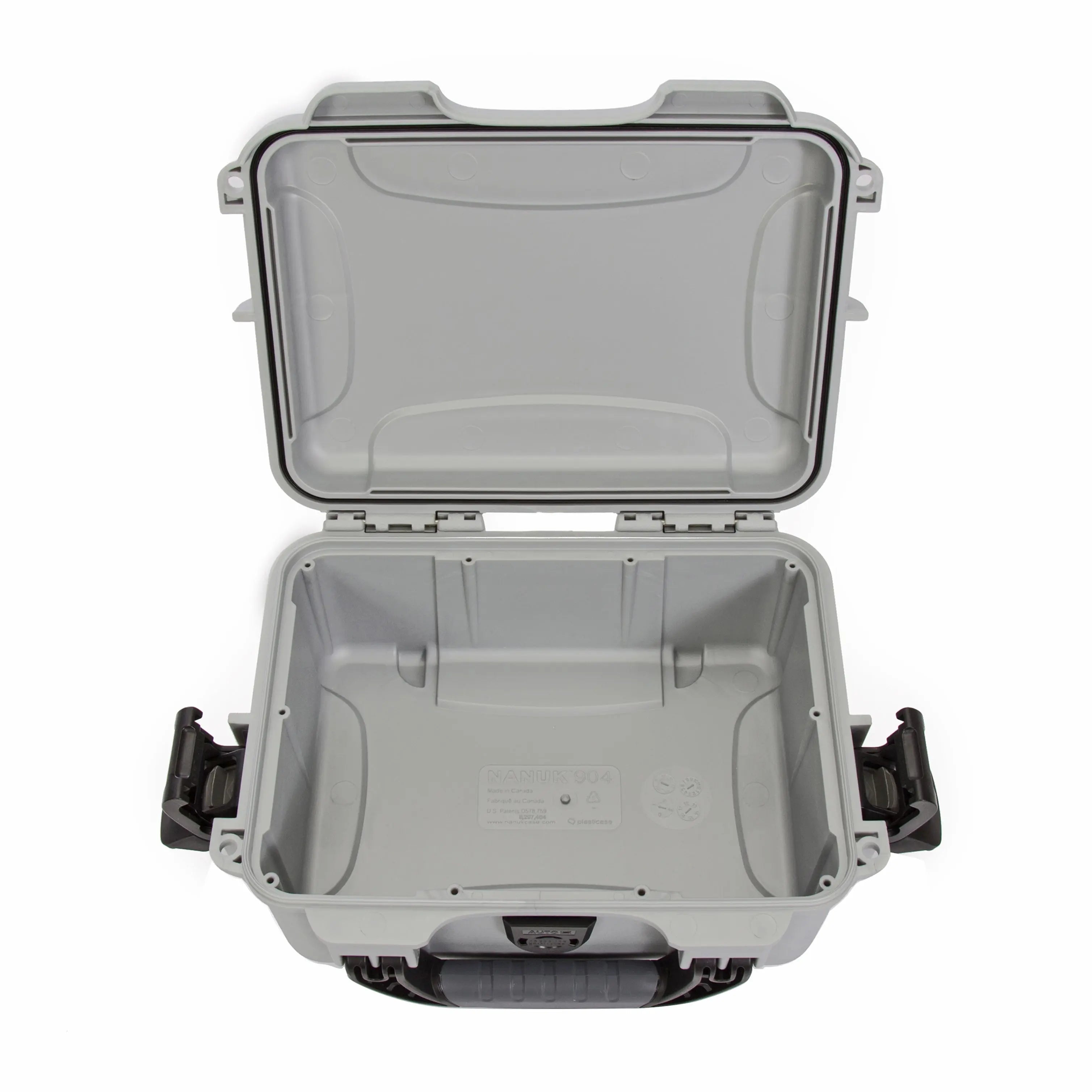 Nanuk Case 904 Nanuk