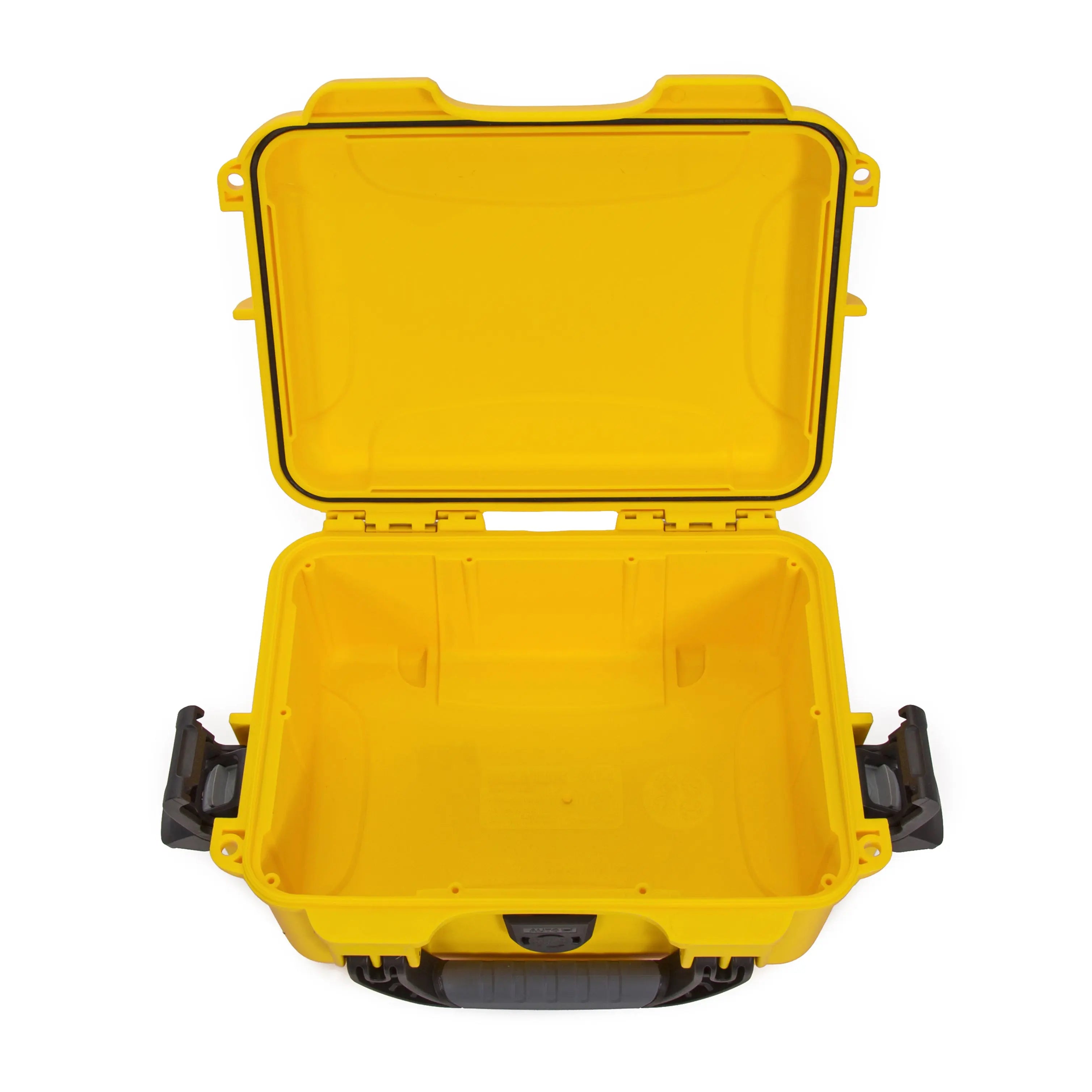 Nanuk Case 904 Nanuk