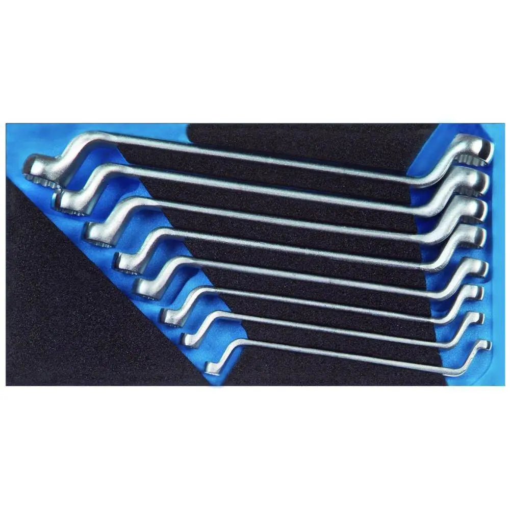 Gedore (Series EI-1500 CT1-2 L) Empty Check Tool Module - GD 2322285