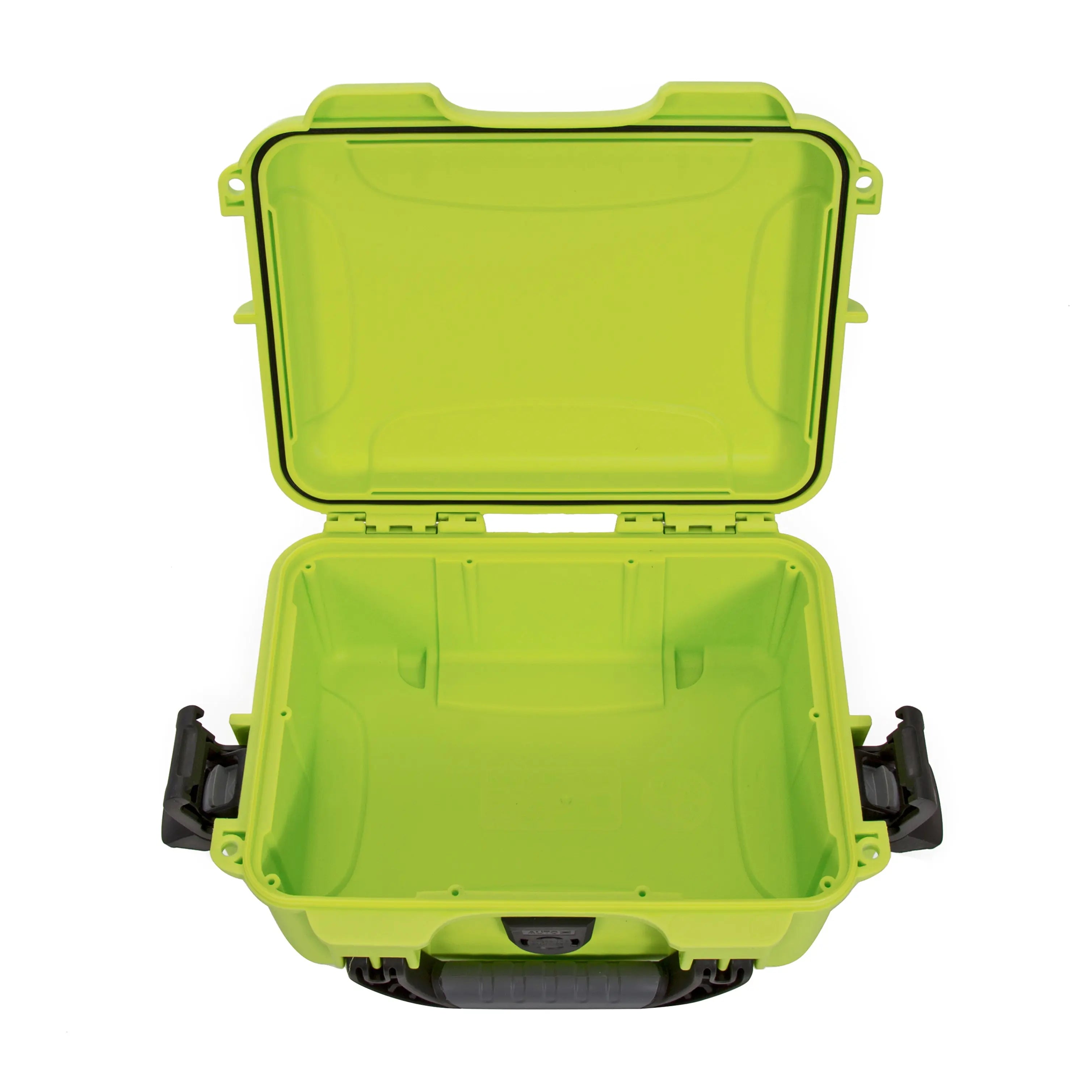 Nanuk Case 904 Nanuk