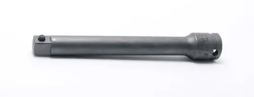 Ko-ken Tools 3/8 Sq. Dr. Extension Bar Pin Length 125mm Ko-ken Tools