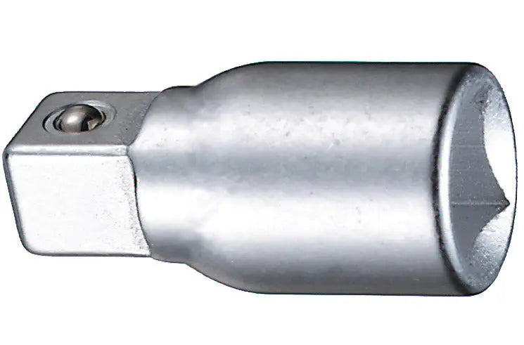 Stahlwille Extension, Size 1.5 - ST 12010005 Stahlwille
