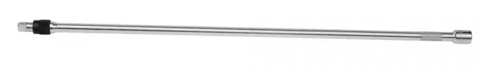 SK Tools - Extension Chrome 3/8dr Locking 24 - 45188 SK Tools