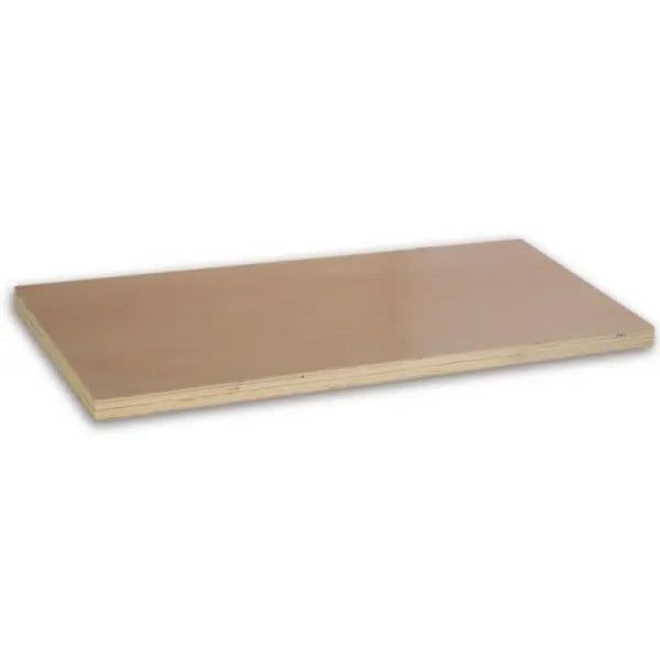 Beta Tools (Article# 2400 RSC24/PL) Wood Worktop - BT 024004901 
