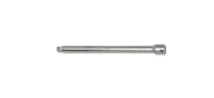 Wright Tool 1/4 in Drive Extension, 6 in - WT 2406 Extension Wright Tool