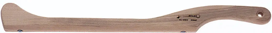 Stahlwille Body File Holder, Height 25mm - ST 72200001 Stahlwille