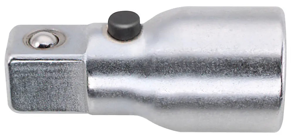 Stahlwille QuickRelease Extension, Size 2 - ST 13011001 Stahlwille