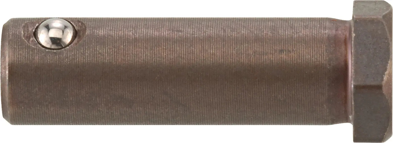 Stahlwille Spindle Cutting Wheel for Mini and Compact Pipe Cutter, 18mm Length - ST 69133002 Stahlwille