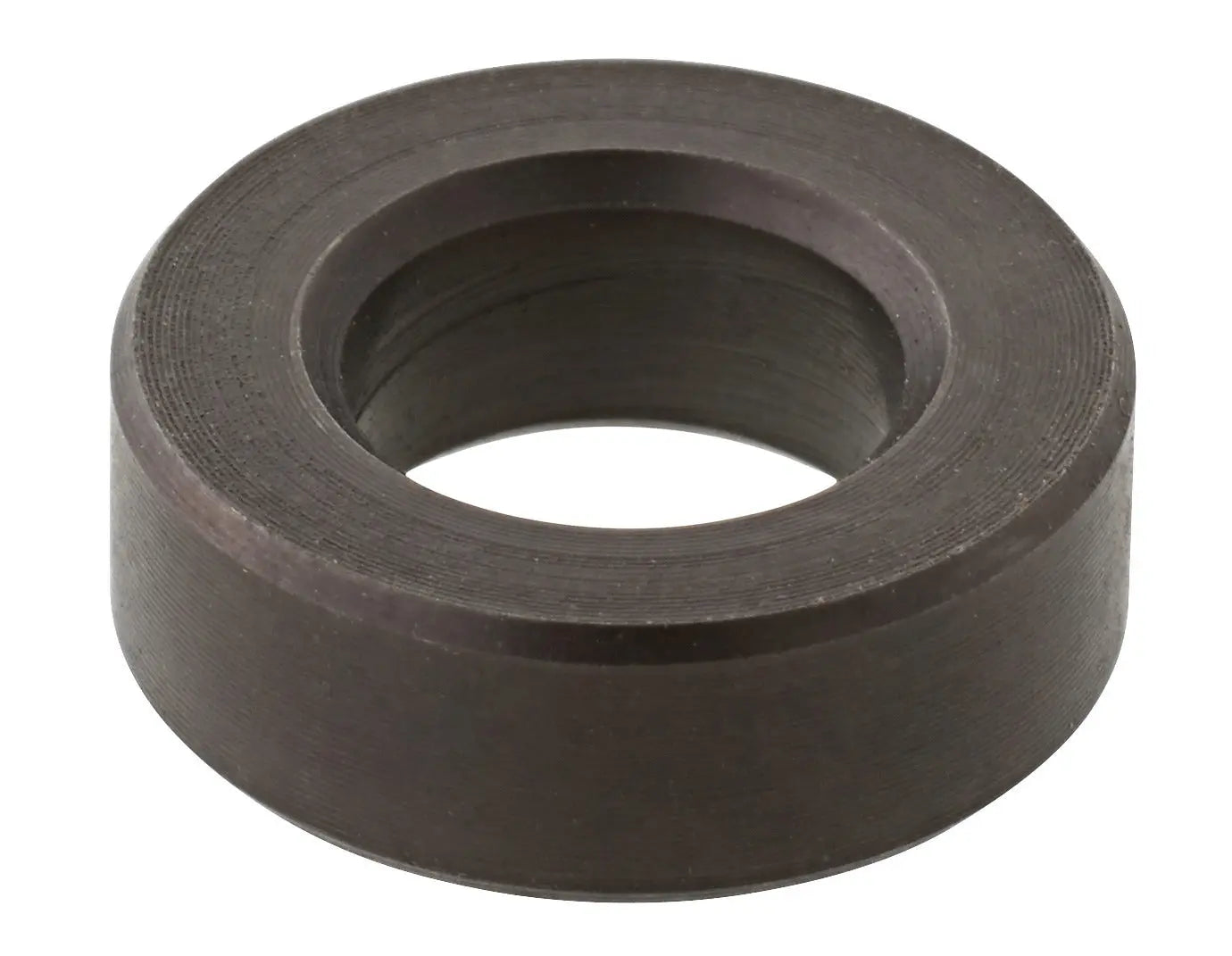 Stahlwille Shim Rings for 14000, 14001 - ST 69135000 Stahlwille