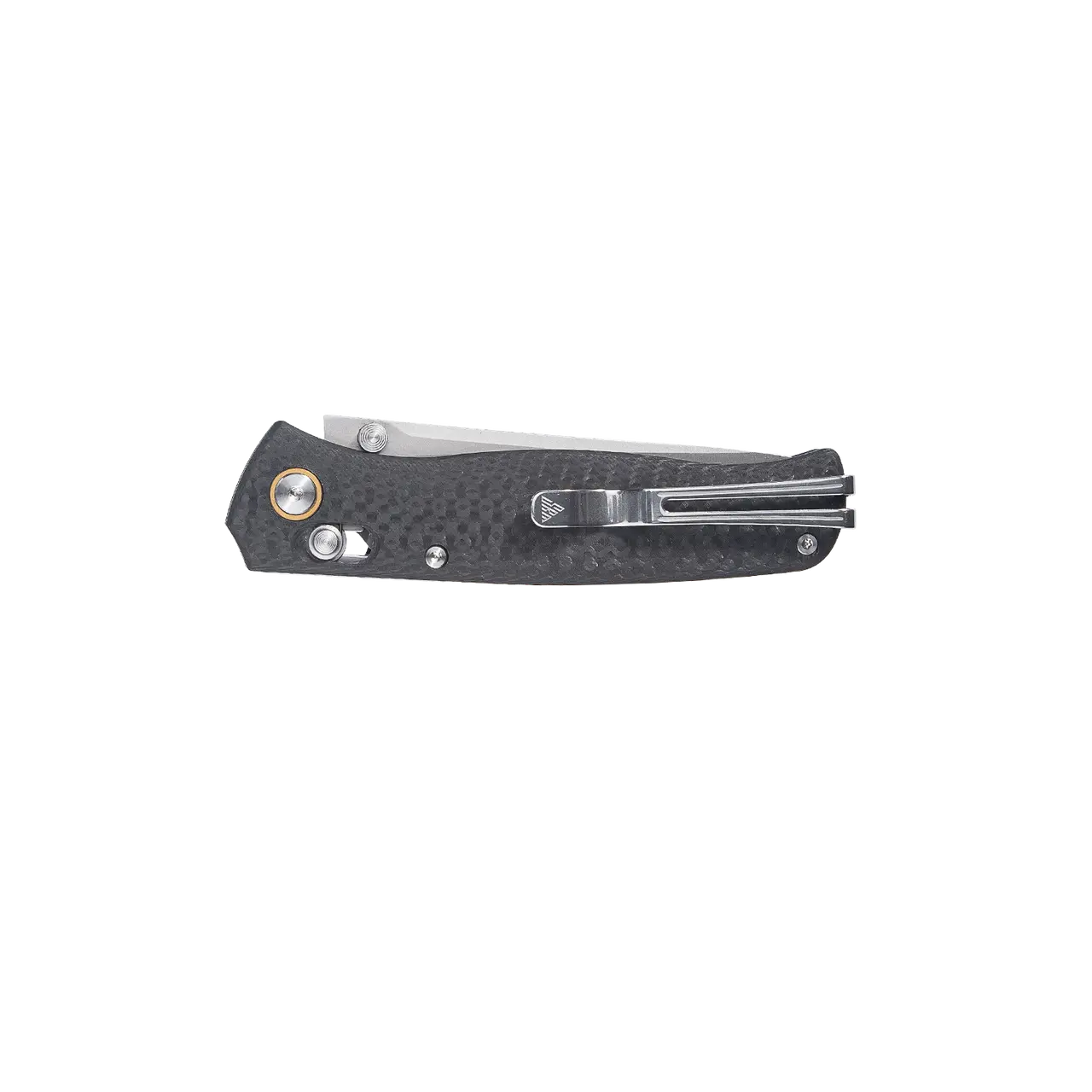 Fenix SRM Mono Chassis Folding Knife - F SRM-255L-CB2 Fenix