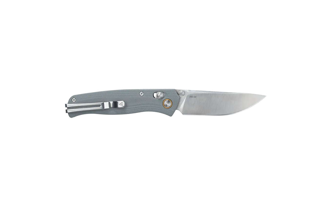 Fenix SRM Mono Chassis Knife - F SRM-255L Fenix